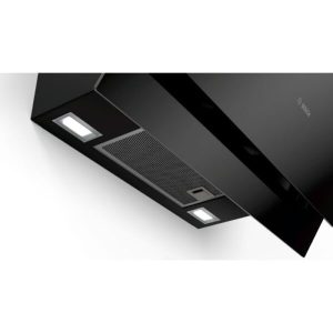 z3146738518092 e0ce4c8b108a608f80a6cc08457b1a21 Máy hút mùi BOSCH DWK97JM60|Serie 4 (Sao chép)