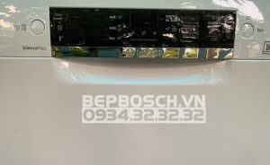 z3147700572585 92b71110e3da781ccd5d5b97f31469a4 Máy rửa chén độc lập BOSCH SMS46GW01P|Serie 4