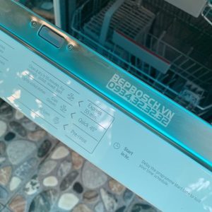 z3147700664795 3ffa908ebbfce7baa03d5a0fcf17575d scaled 1 Máy rửa chén độc lập BOSCH SMS46GW01P|Serie 4