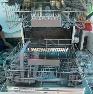 z3147700753650 d92fbb62628f853049f630f24ab8d16c Máy rửa chén độc lập BOSCH SMS46GW01P|Serie 4