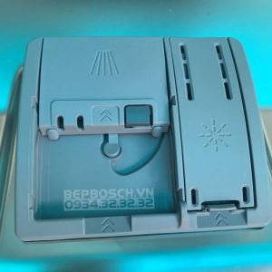 z3147700855670 63385ce2a492edeb84f1cffa1d73f283 scaled 1 Máy rửa chén độc lập BOSCH SMS46GW01P|Serie 4