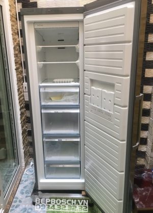 z3173068129274 c58d47f7155ae14ac8a3b606c30145cd Tủ đông BOSCH HMH. GSN36VI3P|Serie 4