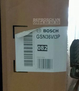 z3173068134809 20e9bbab0ef595c0dc8b4dc4037bd739 Tủ đông BOSCH HMH. GSN36VI3P|Serie 4