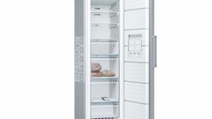 z3173075156298 be6f3ae1caccca3ebd7d8ece67e73e46 Tủ đông BOSCH HMH. GSN36VI3P|Serie 4