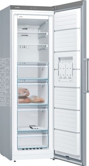 z3173075161443 328ed87b8aa0f2a948c5e83dbcea2acc Tủ đông BOSCH HMH. GSN36VI3P|Serie 4