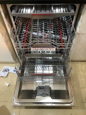 z3175638886905 c034e1e167fd7f0a485f17e17b1ba1c3 Máy rửa chén độc lập BOSCH SMS6ZCI49E |Serie 6