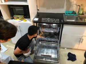 z3175638892099 37aa805c4865e4964c4a03e331b75177 Máy rửa chén độc lập BOSCH SMS6ZCI49E |Serie 6
