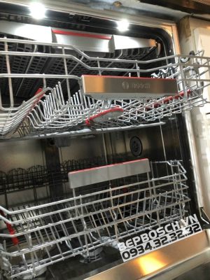 z3175638908979 8a403032441f1e7e88bfcf7b0781fce9 Máy rửa chén độc lập BOSCH SMS6ZCI49E |Serie 6