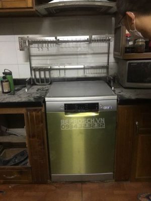 z3177226501833 18680f73857fd82d7f128e2e813c2672 Máy rửa chén độc lập BOSCH SMS46MI05E|Serie 4
