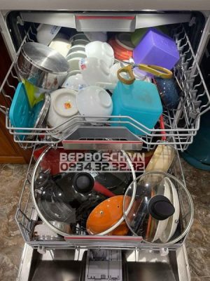 z3177226560428 bc70ca0d1c5bfd1ba4a7b16db31c0437 Máy rửa chén độc lập BOSCH SMS46MI05E|Serie 4