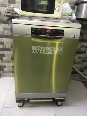 z3177226563625 07eadb04e466d1d5f306d28d4419bcb8 Máy rửa chén độc lập BOSCH SMS46MI05E|Serie 4