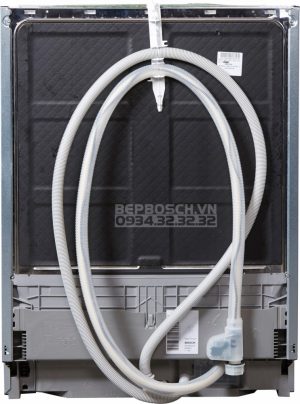 z3177226684704 d275e233315248e21a201f2004bf3aa5 Máy rửa chén độc lập BOSCH SMS46MI07E|Serie 4