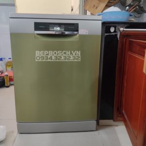 z3180172985445 c2c327f0b16a10ab494bb2b6c51c1b6b Máy rửa chén độc lập BOSCH SMS8YCI01E |Serie 8