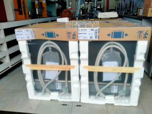 z3180172993342 6b641e849688845c31d604e32f59b560 Máy rửa chén độc lập BOSCH SMS8YCI01E |Serie 8