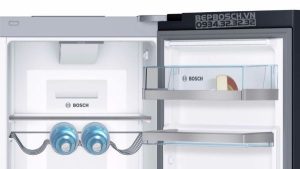 z3181497584619 4fab022bd2eb47f3613b94d014ad4f99 Tủ lạnh side by side BOSCH KAD92SB30|Serie 8