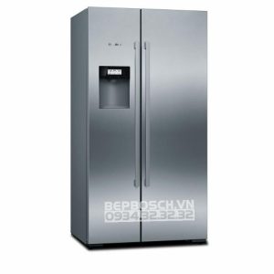 z3182865737829 cff36e6b5ff0b67f64a41ab8237aff4c Tủ lạnh side by side BOSCH HMH.KAD92HI31|Serie 8