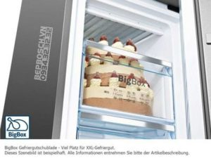 z3182865758892 f85bbb33e4ce1e51777c98100292fee0 Tủ lạnh side by side BOSCH HMH.KAD92HI31|Serie 8