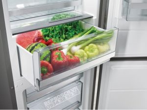 z3182865758989 468aa83bfee652772591a952ece9e52d Tủ lạnh side by side BOSCH HMH.KAD92HI31|Serie 8