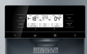 z3182865768782 444690c0c8d14df16154231be1bf6974 Tủ lạnh side by side BOSCH HMH.KAD92HI31|Serie 8