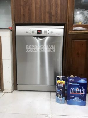 z3182887795425 e1e94c899c976cac0bd229e015947e91 MÁY RỬA CHÉN BÁT BOSCH HMH.SMS63L08EA| Serie 6 MỚI NHẤT 2022 NHẬP KHẨU CHÂU ÂU