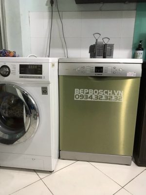 z3182887798407 e55f9a8cf7ac802fa9db3c3f2fc609fe MÁY RỬA CHÉN BÁT BOSCH HMH.SMS63L08EA| Serie 6 MỚI NHẤT 2022 NHẬP KHẨU CHÂU ÂU