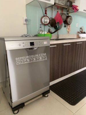 z3182887801404 765487747d51bd47c7faec14fd240cb7 MÁY RỬA CHÉN BÁT BOSCH HMH.SMS63L08EA| Serie 6 MỚI NHẤT 2022 NHẬP KHẨU CHÂU ÂU