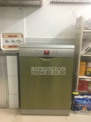 z3182887803996 766beadebfa94a99d041271948a1ed3d MÁY RỬA CHÉN BÁT BOSCH HMH.SMS63L08EA| Serie 6 MỚI NHẤT 2022 NHẬP KHẨU CHÂU ÂU