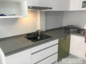 z3182887812283 adb442c65af0a76b4dc4b4f2ca3e53b1 MÁY RỬA CHÉN BÁT BOSCH HMH.SMS63L08EA| Serie 6 MỚI NHẤT 2022 NHẬP KHẨU CHÂU ÂU