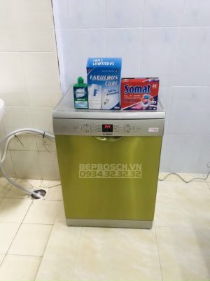 z3182887815444 5422f7d57d37b4d9028be95f3b181aaa MÁY RỬA CHÉN BÁT BOSCH HMH.SMS63L08EA| Serie 6 MỚI NHẤT 2022 NHẬP KHẨU CHÂU ÂU