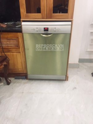 z3182887823789 54d469adf7cfceabb9fb47d4c4baff04 MÁY RỬA CHÉN BÁT BOSCH HMH.SMS63L08EA| Serie 6 MỚI NHẤT 2022 NHẬP KHẨU CHÂU ÂU