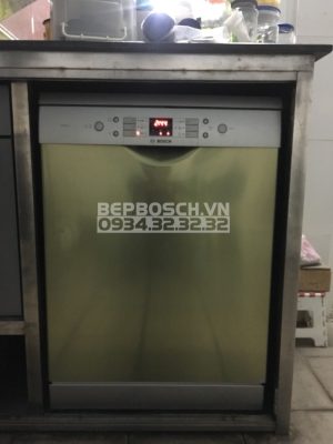 z3182887829360 f301bc4cde12a03ab77b56130609390f MÁY RỬA CHÉN BÁT BOSCH HMH.SMS63L08EA| Serie 6 MỚI NHẤT 2022 NHẬP KHẨU CHÂU ÂU