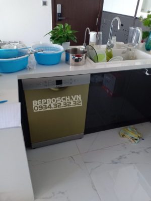 z3182887837819 9537d0dceb1bc10dacf0497c9ec862f0 MÁY RỬA CHÉN BÁT BOSCH HMH.SMS63L08EA| Serie 6 MỚI NHẤT 2022 NHẬP KHẨU CHÂU ÂU
