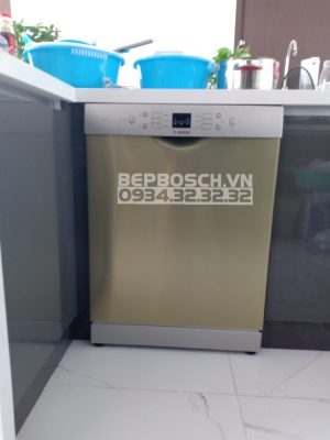 z3182887841209 3bdd949f067edb1125158d3616f3bcbf MÁY RỬA CHÉN BÁT BOSCH HMH.SMS63L08EA| Serie 6 MỚI NHẤT 2022 NHẬP KHẨU CHÂU ÂU