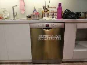 z3182887842548 17db36c2b2c05908213e27508acb3509 MÁY RỬA CHÉN BÁT BOSCH HMH.SMS63L08EA| Serie 6 MỚI NHẤT 2022 NHẬP KHẨU CHÂU ÂU