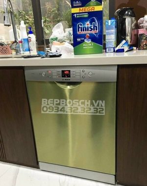 z3182887846172 b6886b80554fc15e4d20550b5cecc165 MÁY RỬA CHÉN BÁT BOSCH HMH.SMS63L08EA| Serie 6 MỚI NHẤT 2022 NHẬP KHẨU CHÂU ÂU
