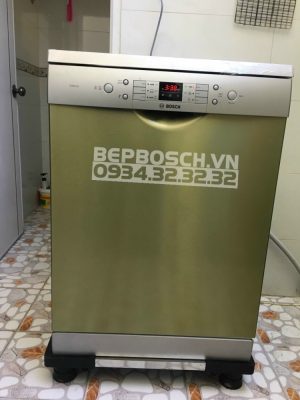 z3182887857080 15e3b55281ace60df9e70337858d9a1c MÁY RỬA CHÉN BÁT BOSCH HMH.SMS63L08EA| Serie 6 MỚI NHẤT 2022 NHẬP KHẨU CHÂU ÂU
