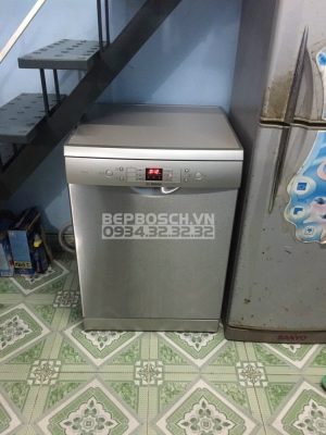 z3182887865398 e33796349b781bef0d655d214858d91c MÁY RỬA CHÉN BÁT BOSCH HMH.SMS63L08EA| Serie 6 MỚI NHẤT 2022 NHẬP KHẨU CHÂU ÂU