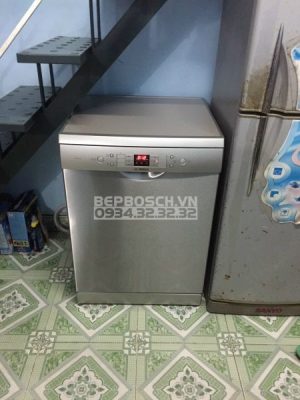 z3182887865398 e33796349b781bef0d655d214858d91c 4 MÁY RỬA CHÉN BÁT ĐỘC LẬP BOSCH HMH SMS63L08EA SERIE 6