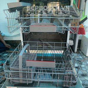 z3182891035179 cd3f158644a14566b01c49b99600aae0 MÁY RỬA CHÉN BÁT BOSCH HMH.SMS63L08EA| Serie 6 MỚI NHẤT 2022 NHẬP KHẨU CHÂU ÂU