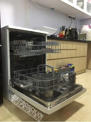 z3182891090545 be38654535ba612f11100000bb381d91 MÁY RỬA CHÉN BÁT BOSCH HMH.SMS63L08EA| Serie 6 MỚI NHẤT 2022 NHẬP KHẨU CHÂU ÂU