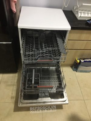 z3182891139119 3e3cf6fa4aab8cf27a192e7614e764a0 MÁY RỬA CHÉN BÁT BOSCH HMH.SMS63L08EA| Serie 6 MỚI NHẤT 2022 NHẬP KHẨU CHÂU ÂU