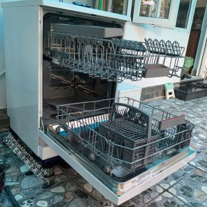 z3182891176788 c81ec489fa421b9bb8c90a1213fbc1dd MÁY RỬA CHÉN BÁT BOSCH HMH.SMS63L08EA| Serie 6 MỚI NHẤT 2022 NHẬP KHẨU CHÂU ÂU