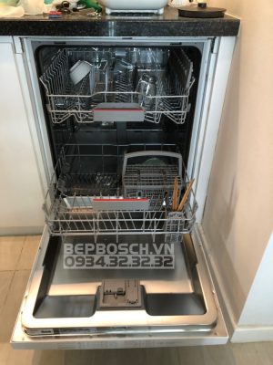 z3182891202690 ebc05415e94540f37fda4066820f1885 MÁY RỬA CHÉN BÁT BOSCH HMH.SMS63L08EA| Serie 6 MỚI NHẤT 2022 NHẬP KHẨU CHÂU ÂU