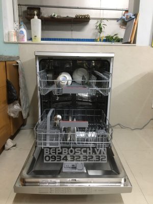 z3182891224549 af59670ea22bff324e5c6184d243ba58 MÁY RỬA CHÉN BÁT BOSCH HMH.SMS63L08EA| Serie 6 MỚI NHẤT 2022 NHẬP KHẨU CHÂU ÂU