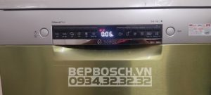 z3183110711604 cf848d0b91b2bd02c423798084d6f4c2 Máy Rửa Bát Độc Lập - 60CM HMH.SMS4HCI48E Series 4