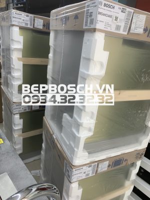 z3183110749270 49e73e552698f23da76ca3eb53c99bbb Máy Rửa Bát Độc Lập - 60CM HMH.SMS4HCI48E Series 4