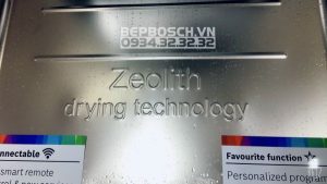 z3183590249304 c44e9000da9dc295ce518f100e02c1a0 Máy rửa chén độc lập BOSCH SMS6ZCW07E | Serie 6 | Series 2021