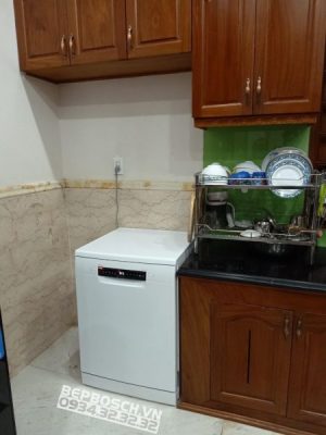 z3183594444761 7b229b55619609f14761b71d5a4273c3 Máy rửa chén độc lập BOSCH SMS6ZCW07E | Serie 6 | Series 2021