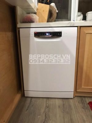 z3183594453288 53004dc5d87363a34d594773533c1ba2 Máy rửa chén độc lập BOSCH SMS6ZCW07E | Serie 6 | Series 2021