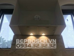 z3183967049094 4c343e8ff7d16d8c372402bcdcb4ac19 Máy hút mùi BOSCH HMH.DHL755BL|Serie 4